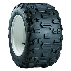 18X11.00-10 NHS B Carlstar Fast Trax