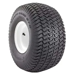 Carlisle Multi Trac CS R-3 44X18-20 C/6PLY