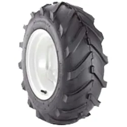 Carlisle Power Trac 4.80-8 A/2PLY