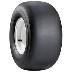 Carlisle FSTR 460/85R38 149A8