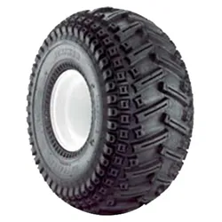 22X9.00-10 NHS B CARLSTAR Stryker