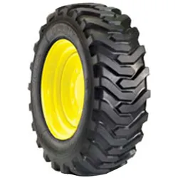 Carlisle Trac Chief 28X8.50-15 C/6PLY