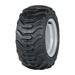 12.4-16 C TL Carlstar Trac Chief I-3
