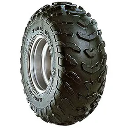 Carlisle Trail Wolf 19X7.00-8 1*