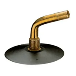 4.10-5 B TL Power King Stud