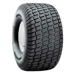 Carlisle Turf Master 24X12.00-12 B/4PLY