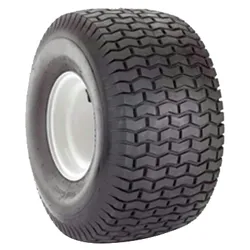 Carlisle Turf Saver 4.80-8 A/2PLY