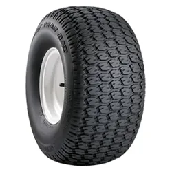 Carlisle Turf Trac R/S 22.5X10.00-8 B/4PLY