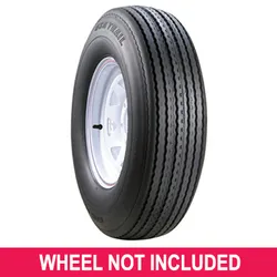 Carlisle USA Trail 6.90-9 C/6PLY