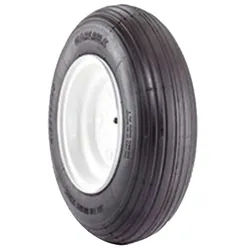 Carlisle Wheel Barrow 4.80-8 B/4PLY