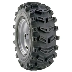 15X5.00-6 A Carlstar Xtrac