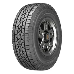 Continental TerrainContact A/T LT315/70R17 E/10PLY BSW