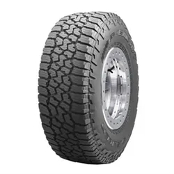 Falken Wildpeak A/T3W 285/65R18 116T BSW