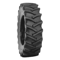 Firestone TRACTION FIELD & ROAD R1 12.4-42 E/10PLY