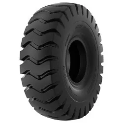 14.00-24 L TL Hercules Strong Guard G3/L3