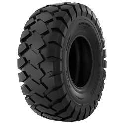 20.5-25 H TL Hercules Strong Guard L-3