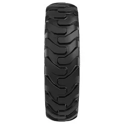 20.5-25 H TL Hercules Strong Guard LG2