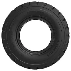 12.00-20 L TT Hercules Strong Guard Lift+
