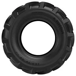 16.0/70-20 F TT Hercules Strong Guard MPT