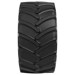 31X15.50-15 E TL Hercules Strong Guard R1