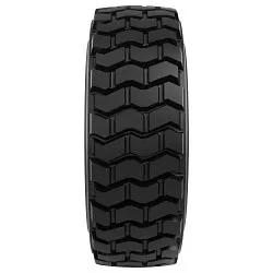 12-16.5 F TL Hercules Strong Guard S-MX