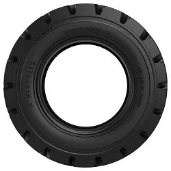 Hercules Strong Guard S-XD 12-16.5/14 147A2