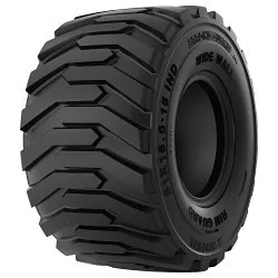 31X15.50-15 E TL Hercules Strong Guard SS4