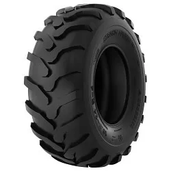 Hercules Strong Guard XR4 17.5L-24/10 144A8