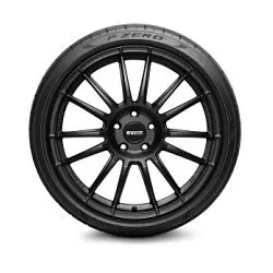 Pirelli P Zero PZ4 Sport 255/50R21XL 109Y BSW