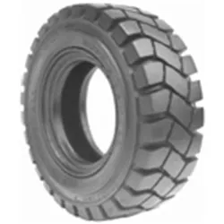 Samson Industrial Grip Plus MB-242 6.50-10 F/12PLY