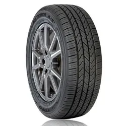 Toyo Extensa A/S II 175/65R14 81T BSW