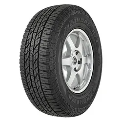 Yokohama Geolandar A/T G015 LT325/50R22 E/10PLY BSW