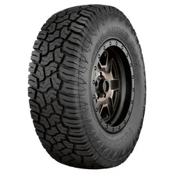 Yokohama Geolandar X-AT 38X13.50R20 E/10PLY