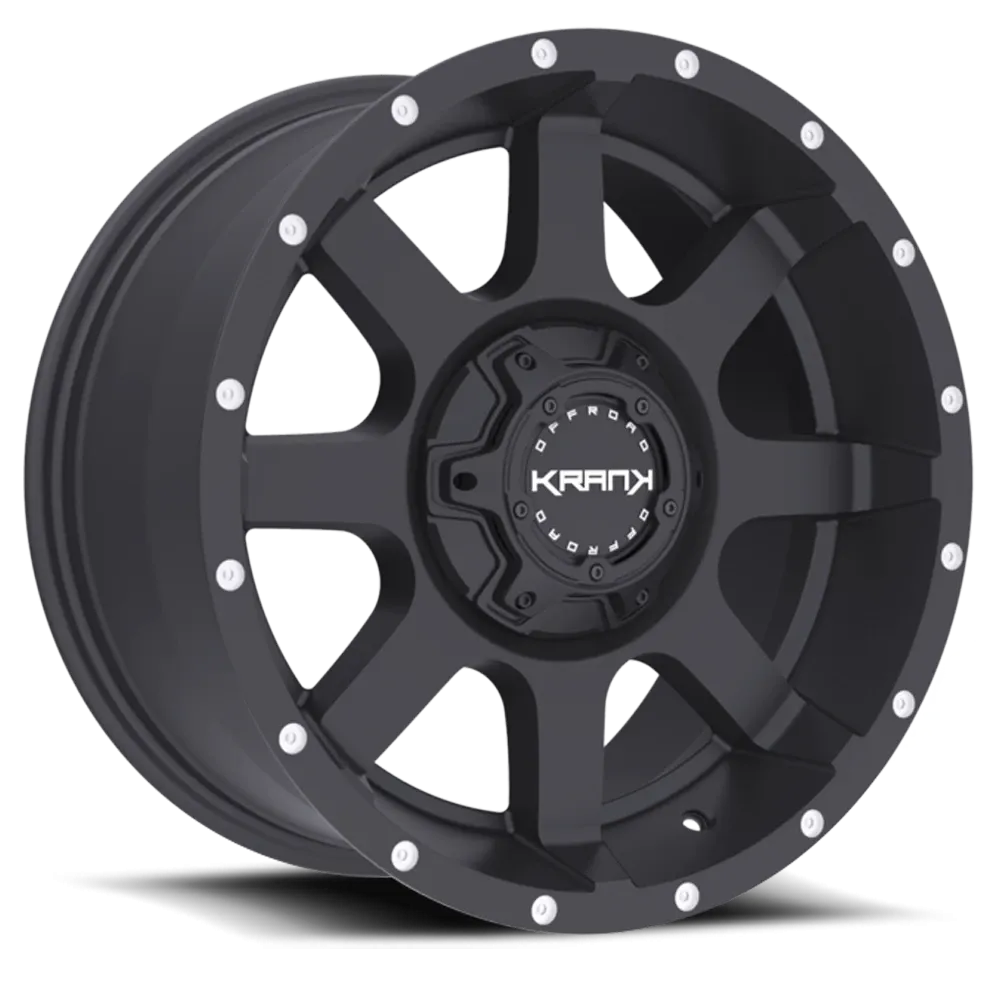 DAZZ BUSSIN 24x10