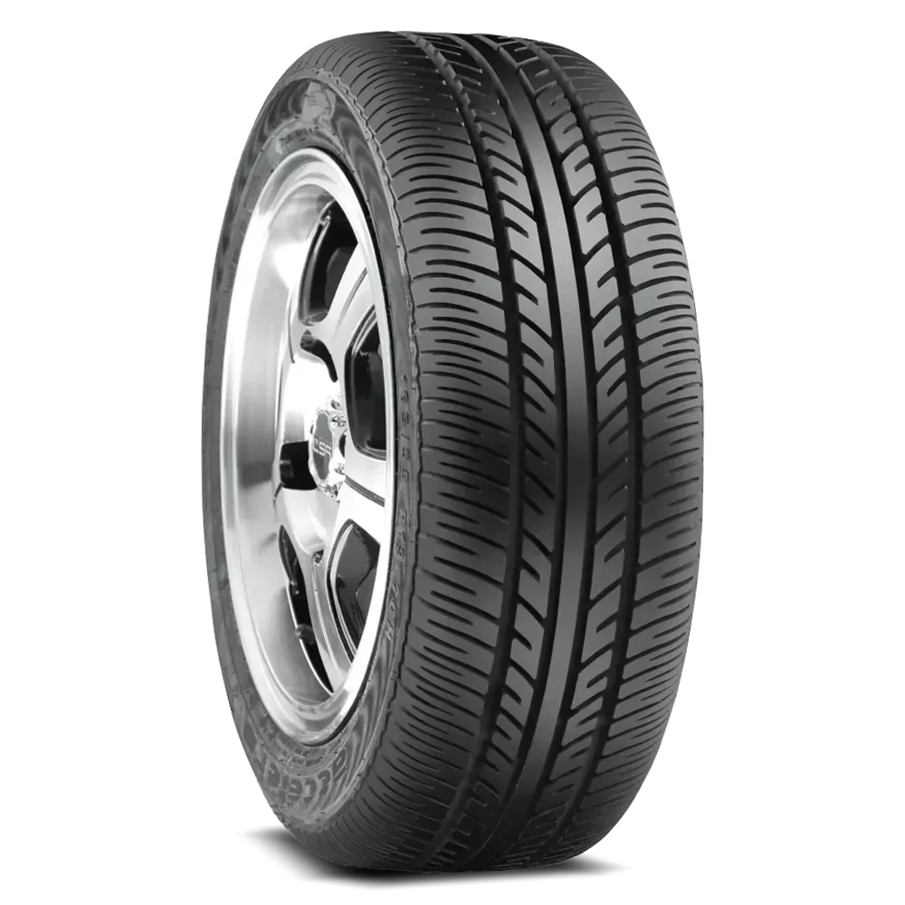 NICHE Gamma 19x9.5 Matte