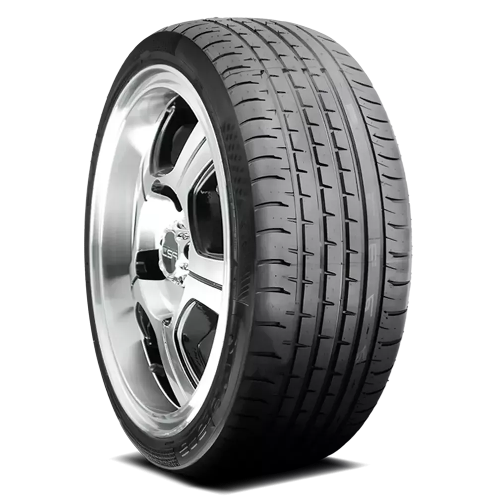 Accelera Phi 2 275/40R18XL 103Y BSW