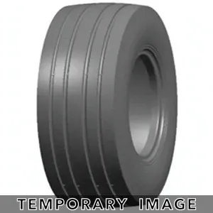 Samson AR810 IF320/70R15 144D