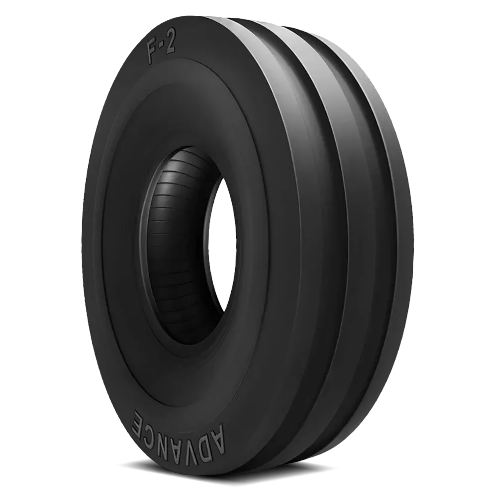 7.5L-15 C TT Advance F-2 Series