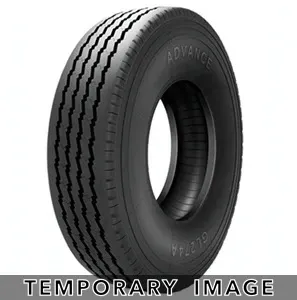 Advance GL274A 9R22.5 G/14PLY