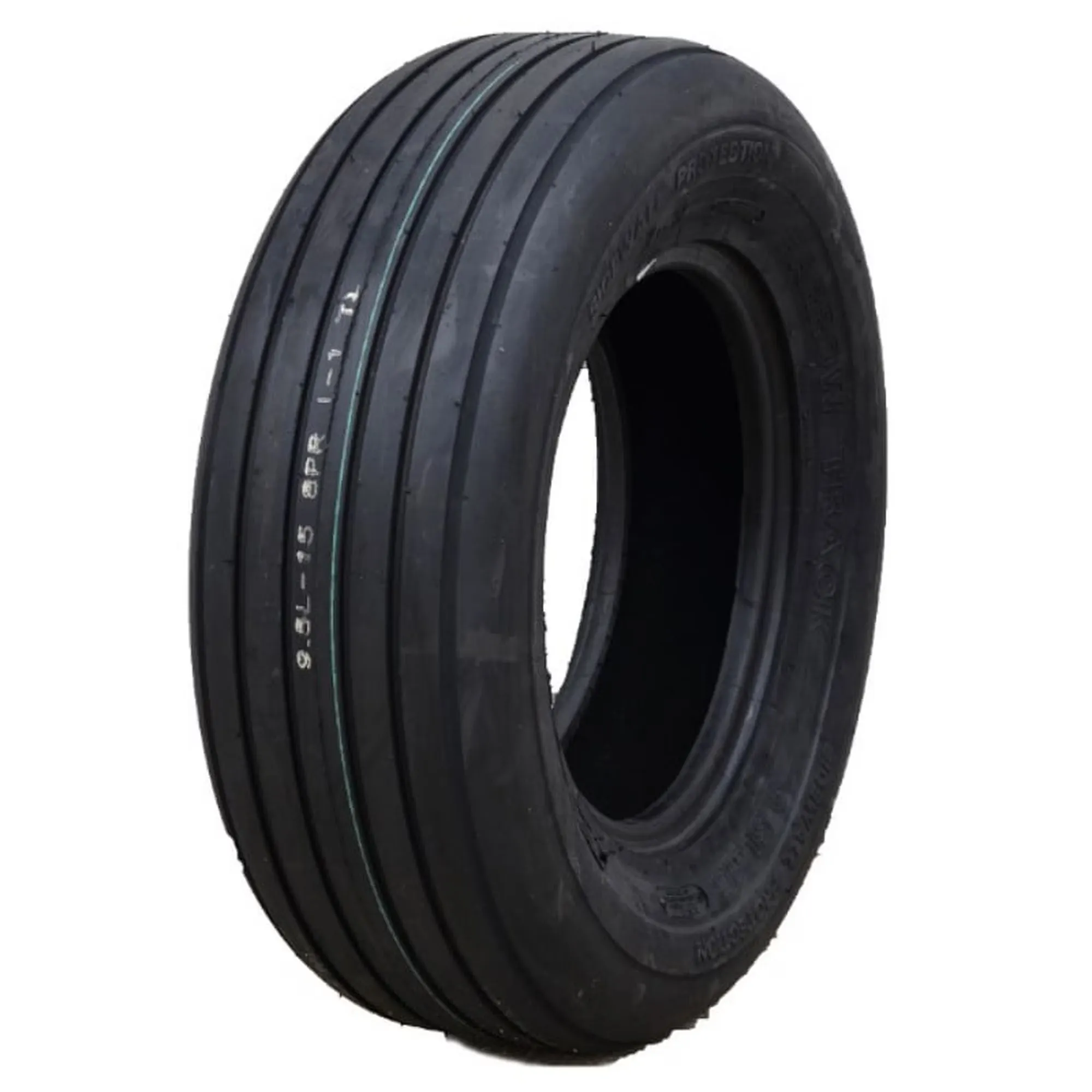 7.60-15SL E TT Bkt I-1 Dot