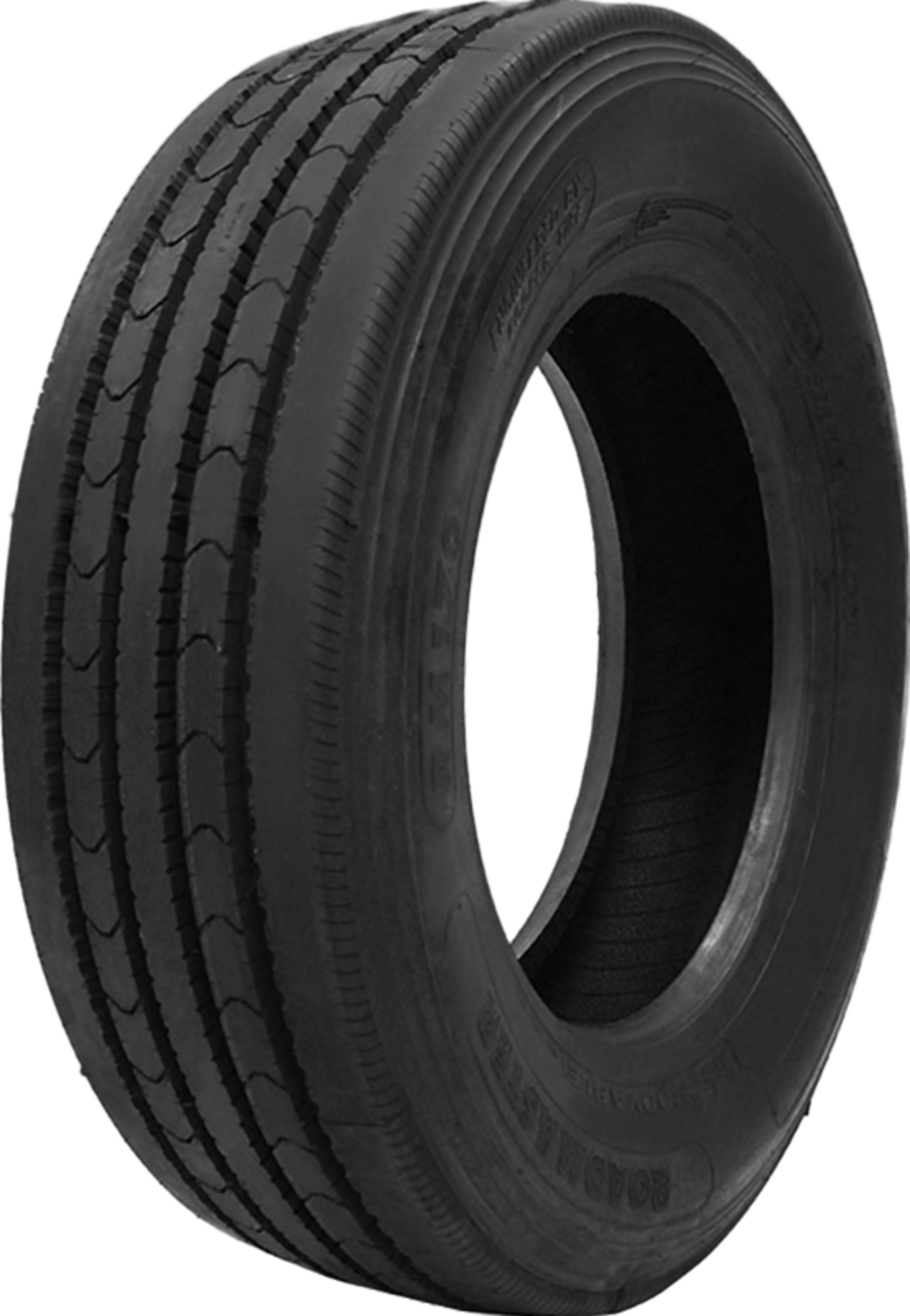 Advance MB-242 5.00-8 D/8PLY