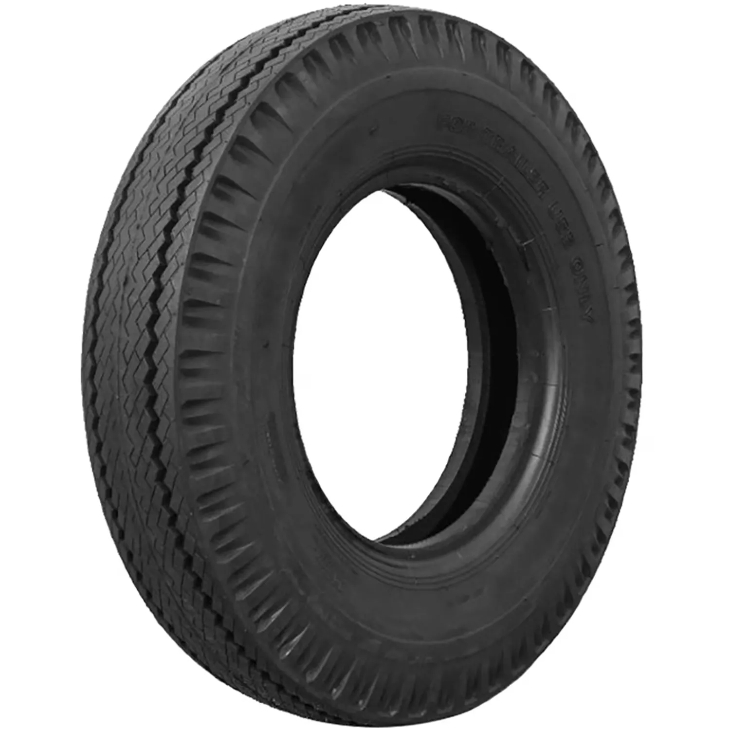 Advance RB-233A ST255/90-16 E/10PLY