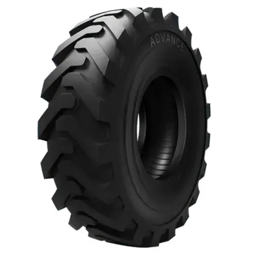 13.00-24 F TL Power King Road Grader G-2