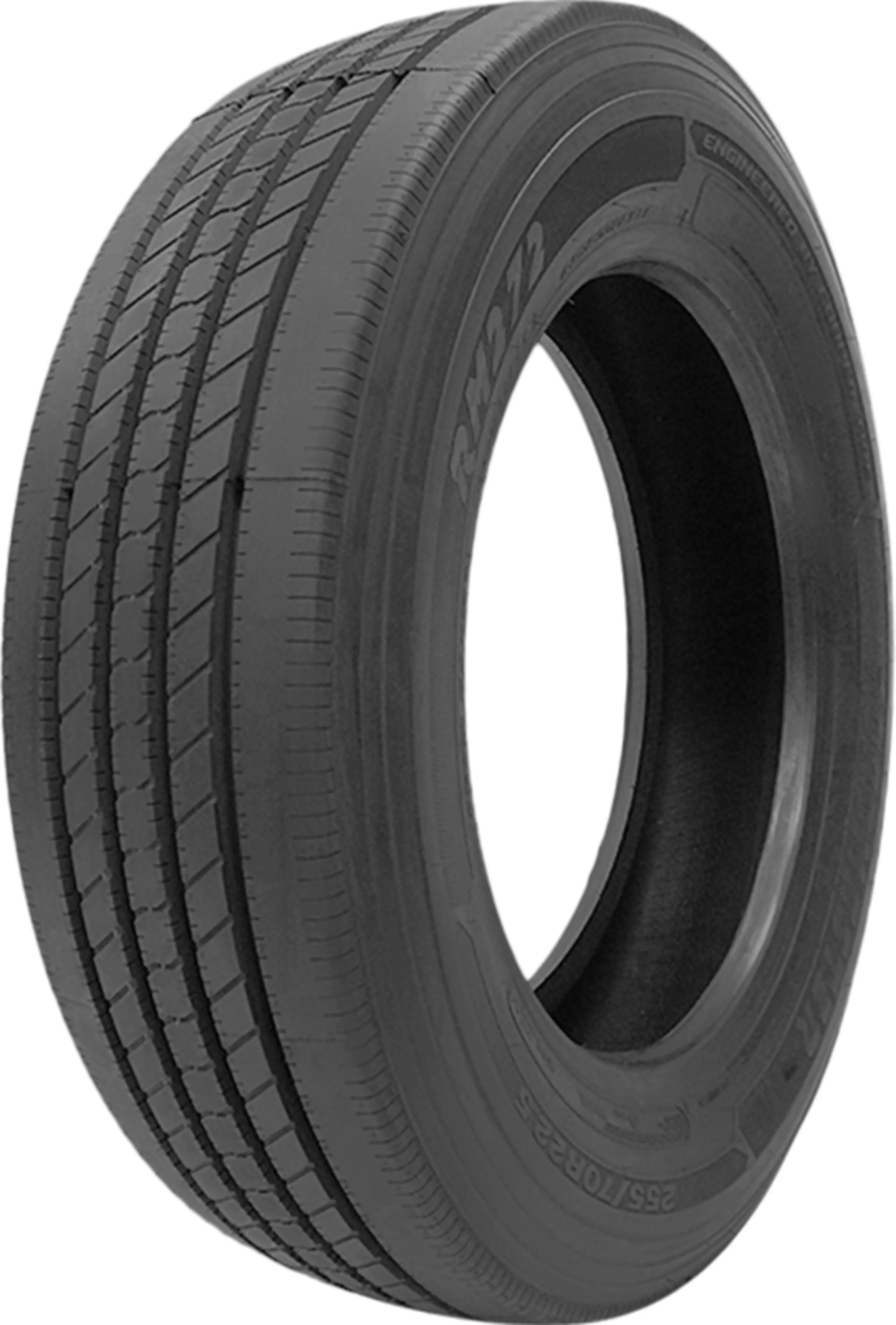 4.8-8 C Carlstar Smooth