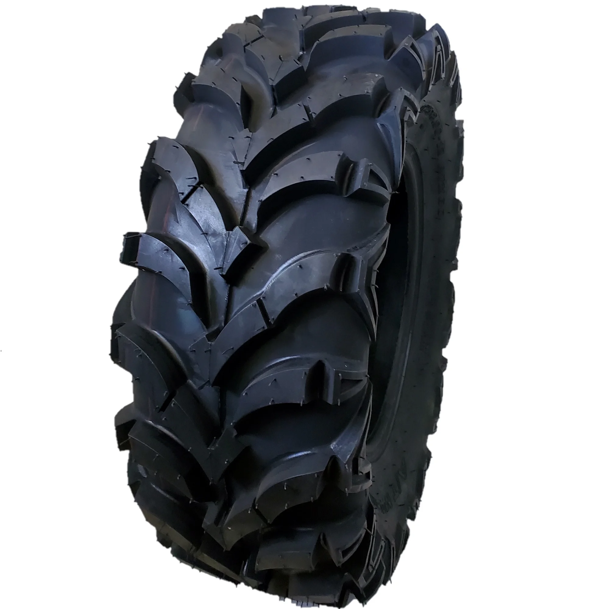 Airloc AT Master 22X7.00-11 C/6PLY