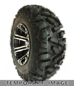225/50R17 Mastercraft Avenger