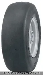 Airloc P607 Smooth 11X4.00-5