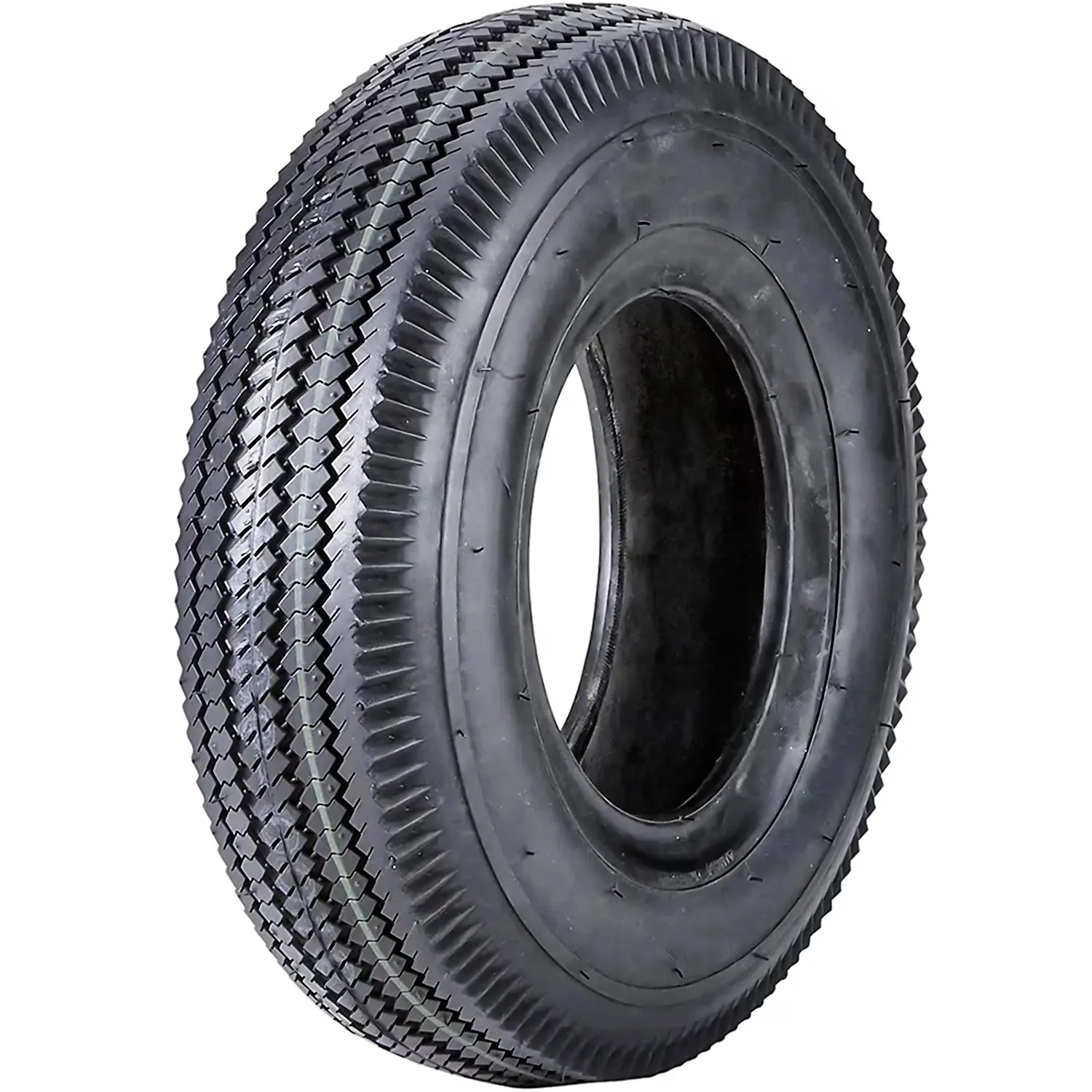 5.30-6 B TL Power King Sawtooth Rib