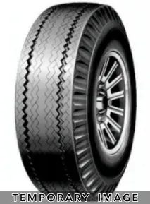 7.00-14 TL D Akuret Cargo Highway