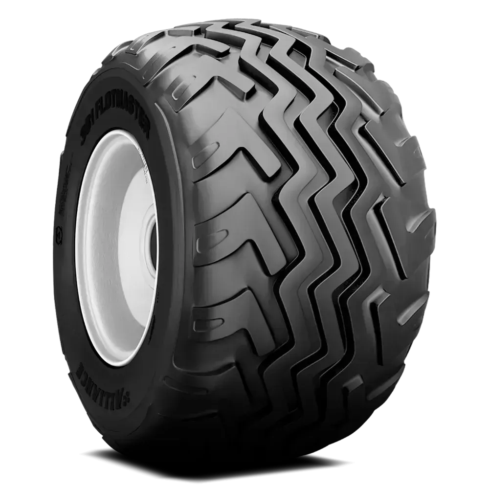 ALLIANCE 381 FLOTMASTER 620/40R22.5 148D